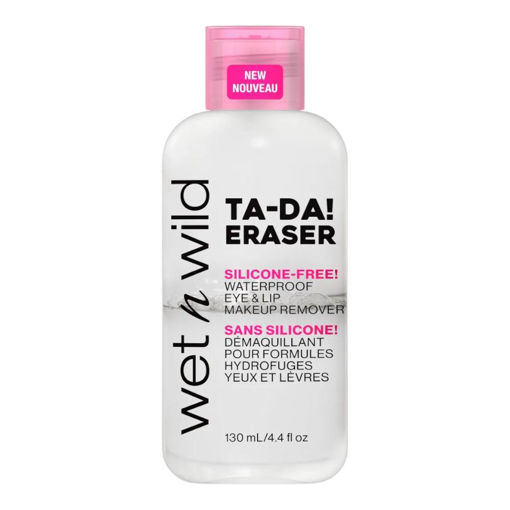 Picture of TA-DA! ERASER MAKE UP REMOVER